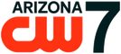 Arizona CW7